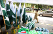 Pakistan claims $300m is not US aid but payment for expenses on war against terror